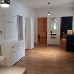 House In With Balcony, Air Conditioning, W-lan, Washing Machine Holiday home *