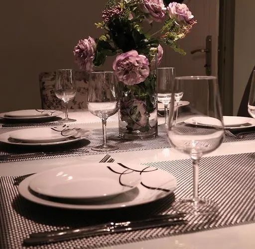 House In With Balcony, Air Conditioning, W-lan, Washing Machine Zadar